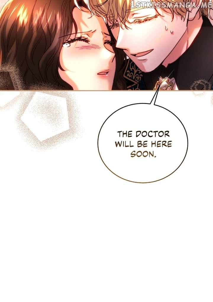 Rosalyn Bogarte Chapter 43 page 14