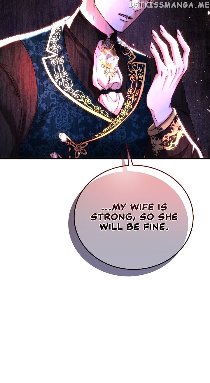 Rosalyn Bogarte Chapter 43 page 20