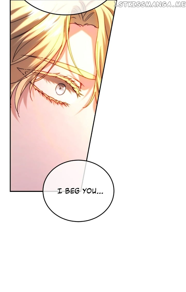 Rosalyn Bogarte Chapter 43 page 2