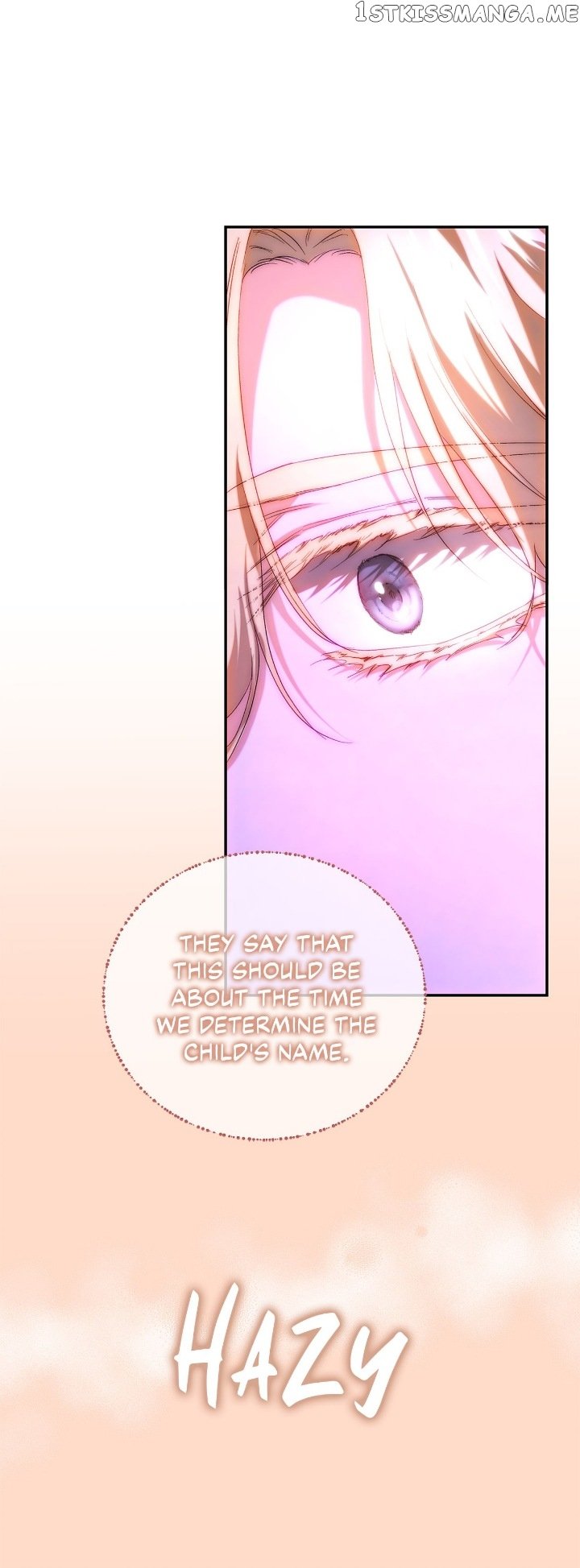 Rosalyn Bogarte Chapter 43 page 29
