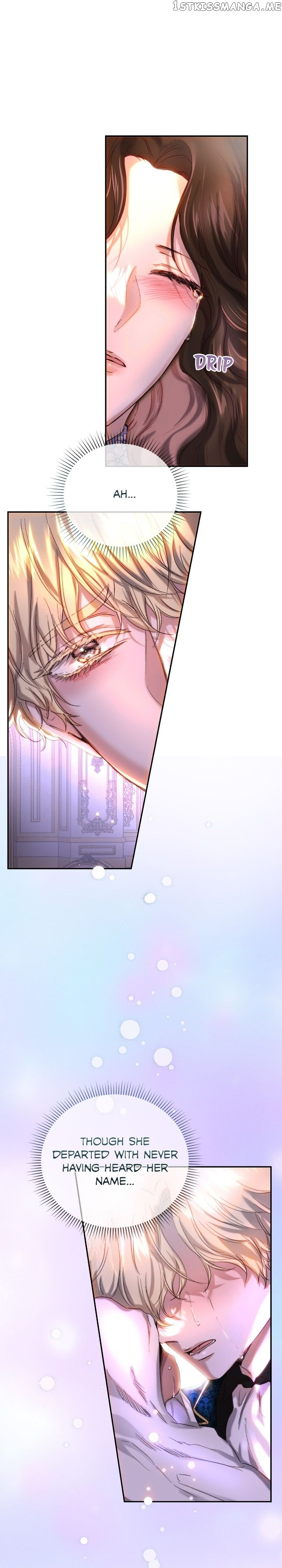 Rosalyn Bogarte Chapter 43 page 33