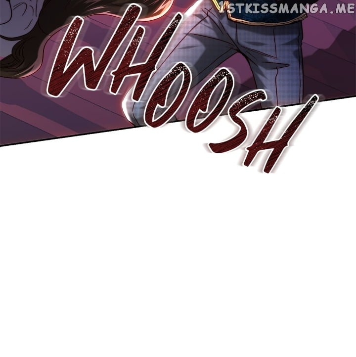 Rosalyn Bogarte Chapter 43 page 8