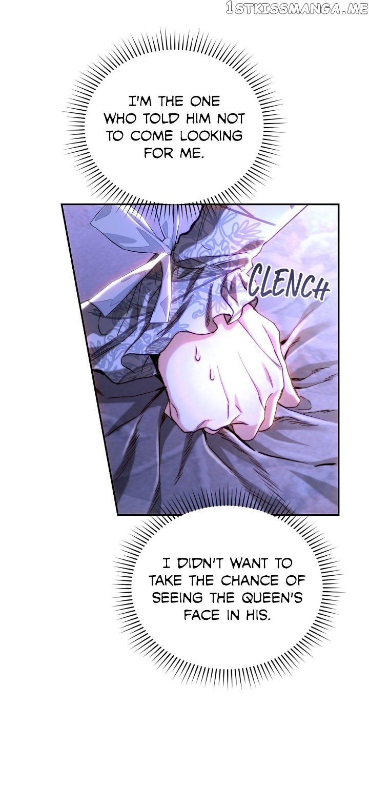 Rosalyn Bogarte Chapter 45 page 11