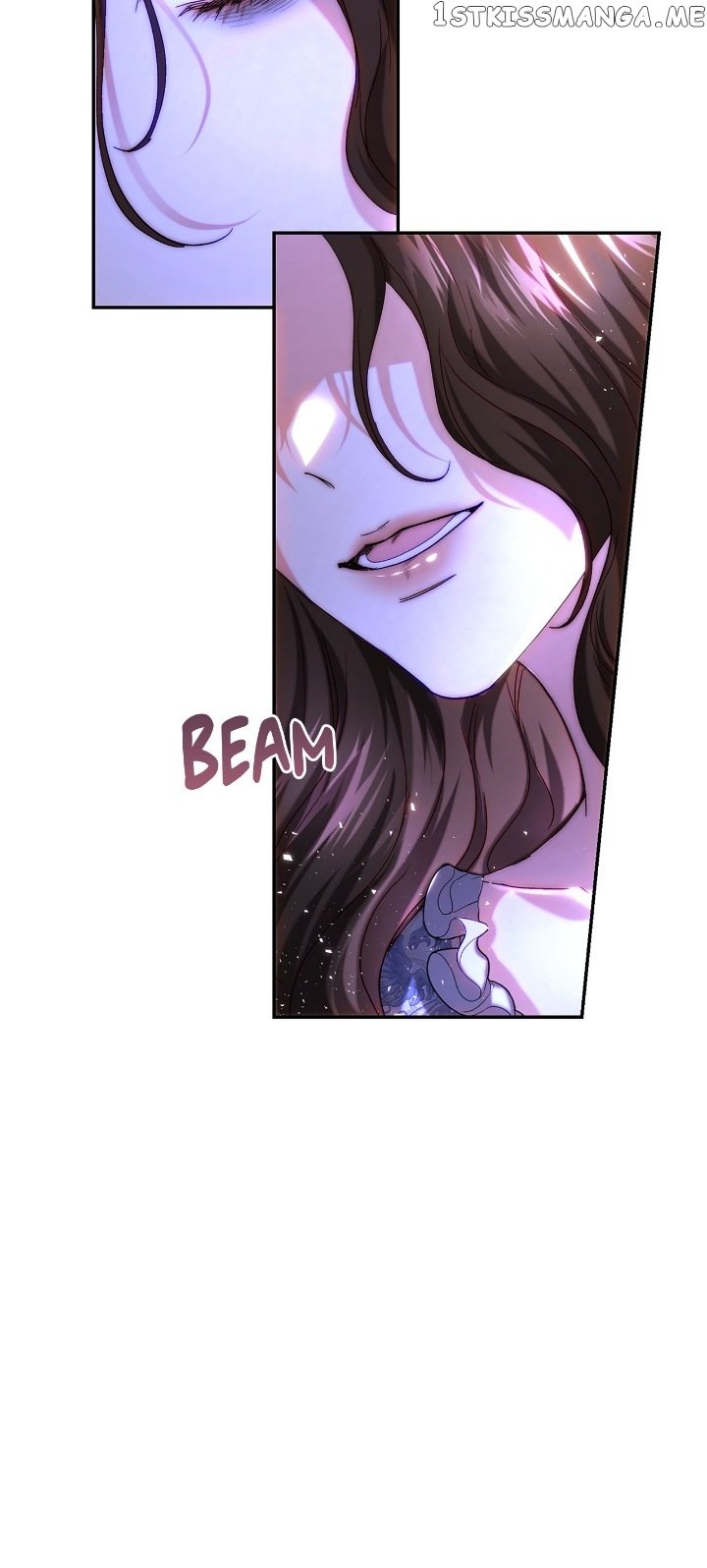 Rosalyn Bogarte Chapter 45 page 22