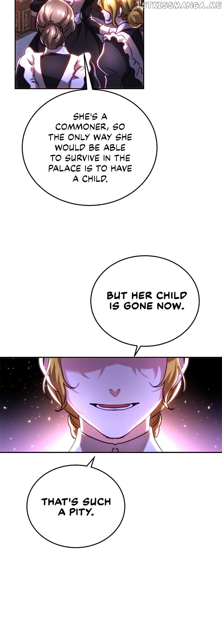 Rosalyn Bogarte Chapter 45 page 2