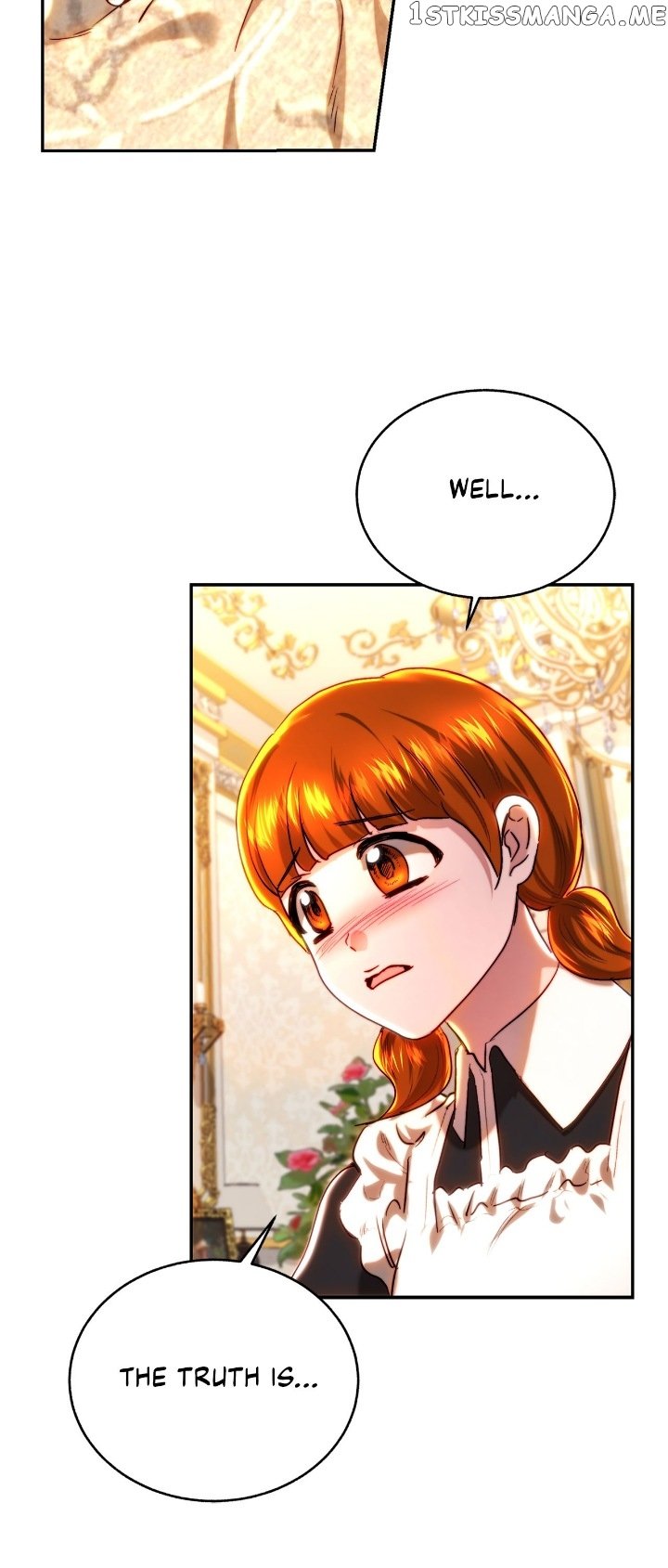 Rosalyn Bogarte Chapter 46 page 3