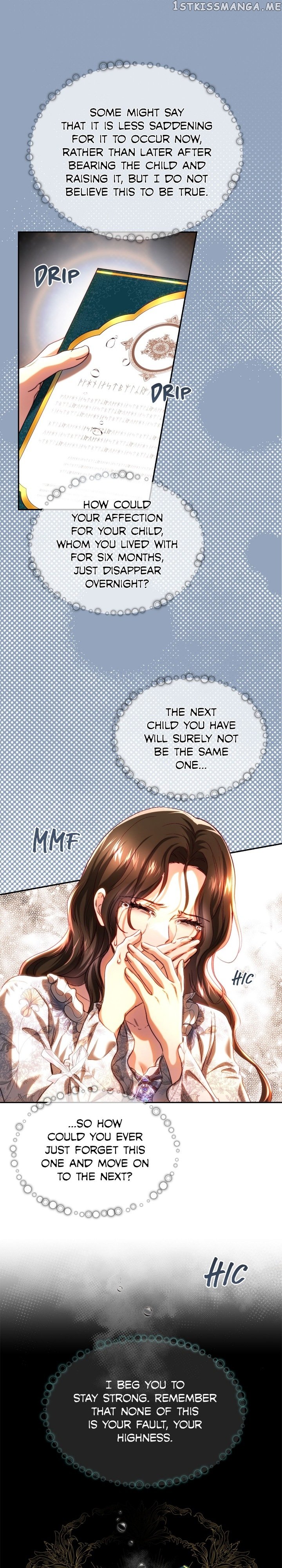Rosalyn Bogarte Chapter 46 page 7