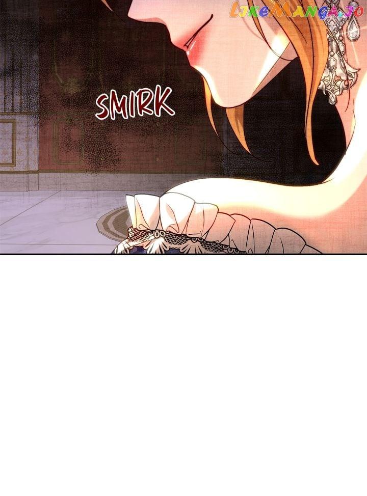 Rosalyn Bogarte Chapter 53 page 11