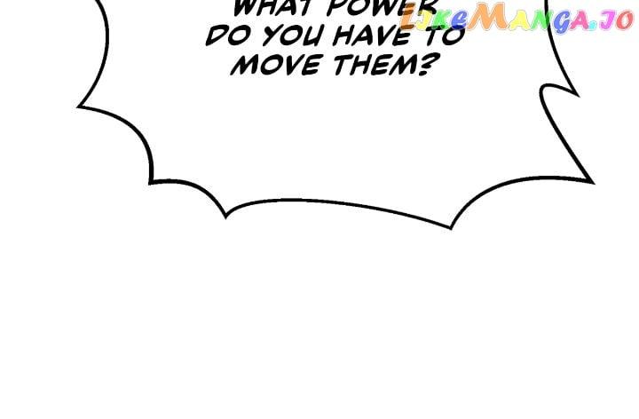Rosalyn Bogarte Chapter 53 page 2