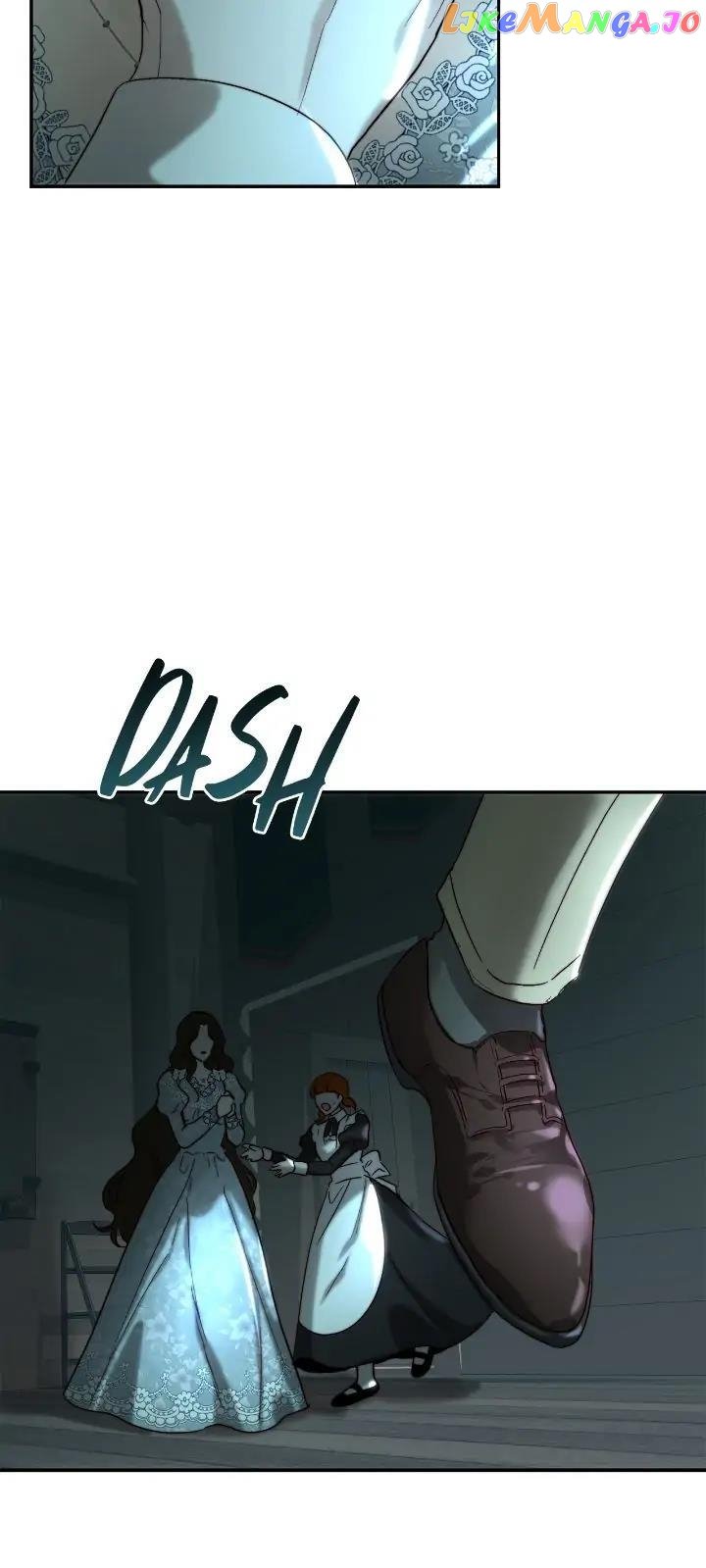 Rosalyn Bogarte Chapter 62 page 6