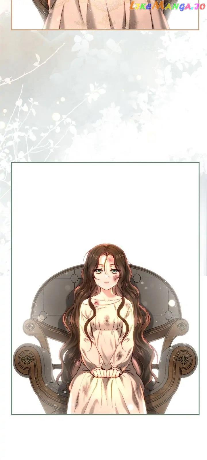 Rosalyn Bogarte Chapter 63 page 33