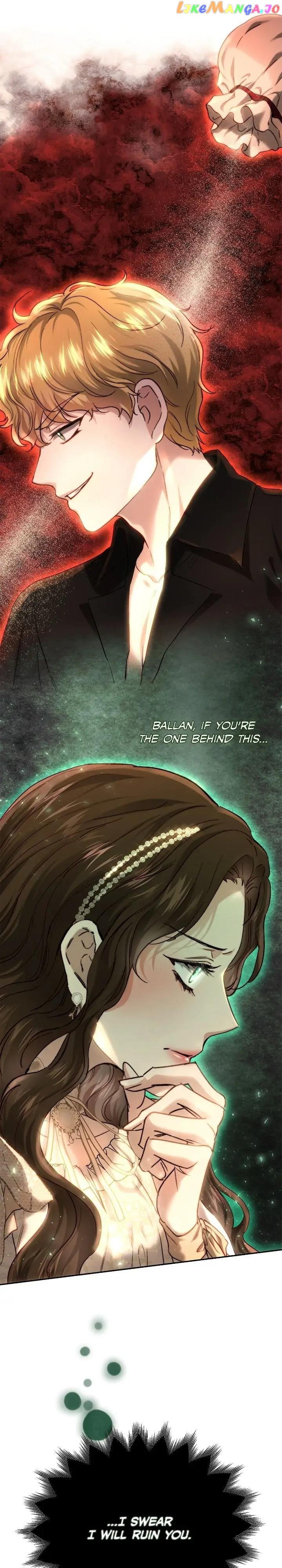 Rosalyn Bogarte Chapter 63 page 37
