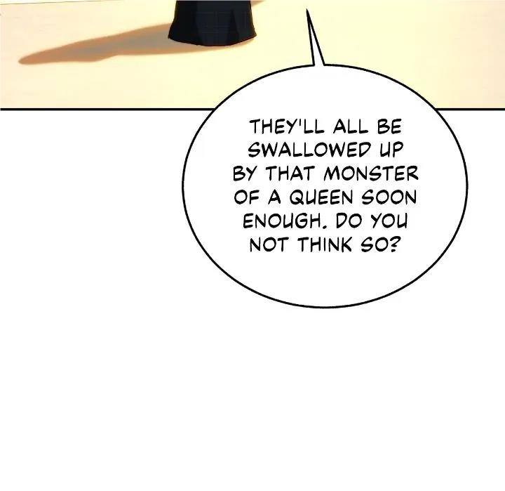 Rosalyn Bogarte Chapter 66 page 14