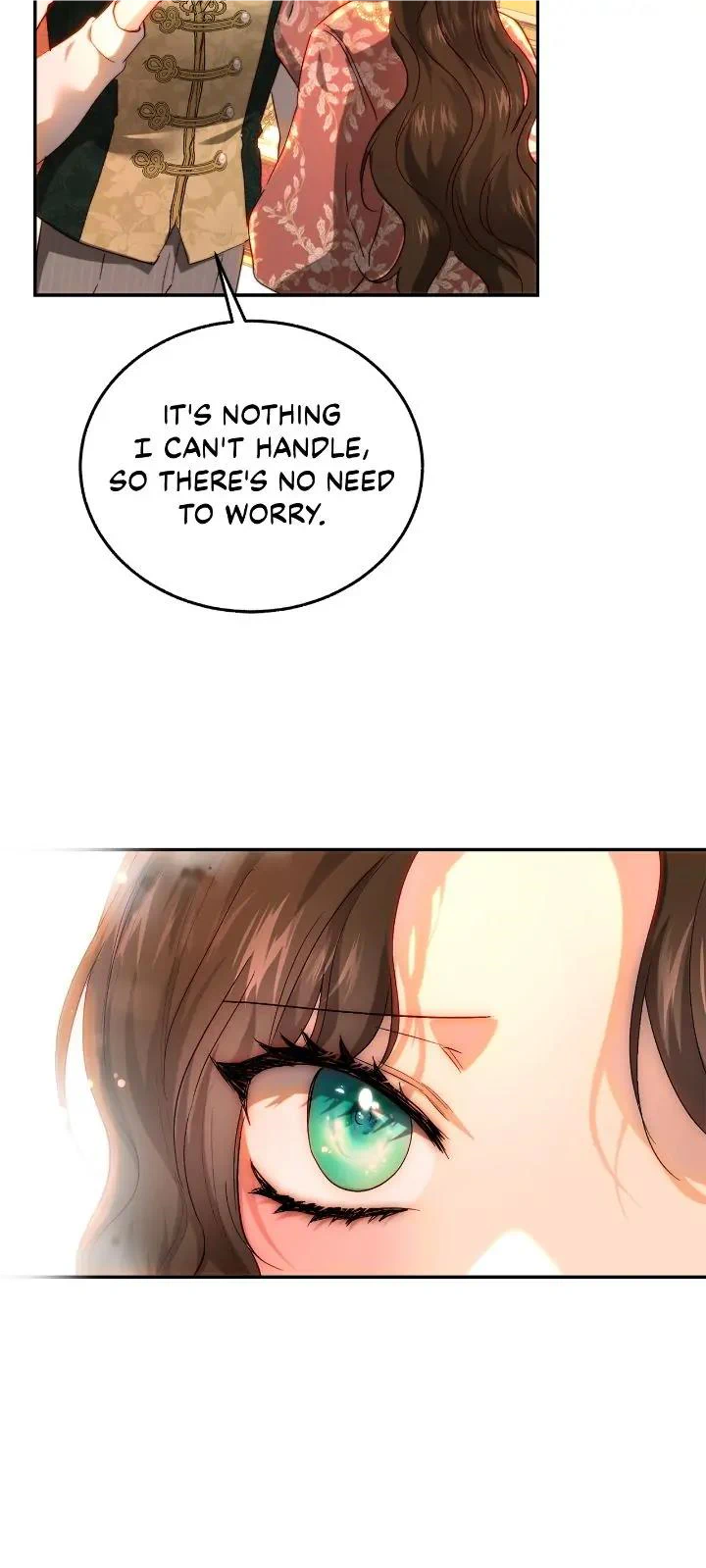 Rosalyn Bogarte Chapter 66 page 23