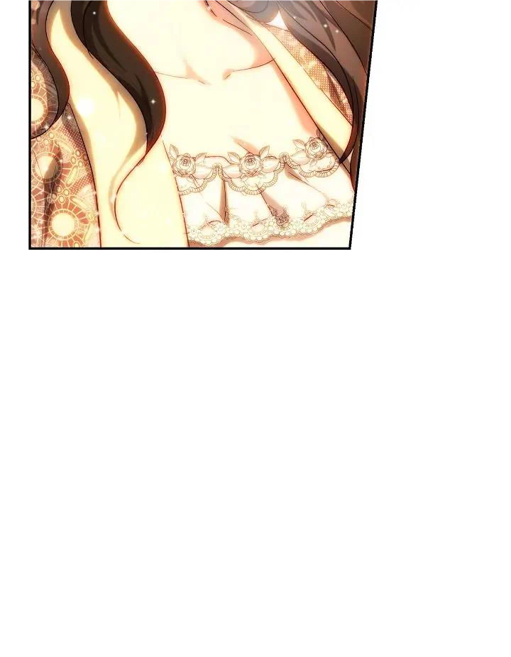 Rosalyn Bogarte Chapter 66 page 26