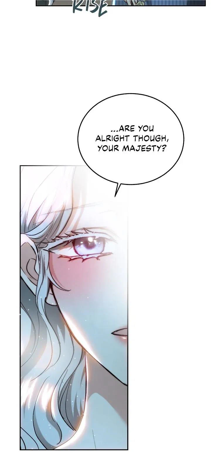 Rosalyn Bogarte Chapter 69 page 15