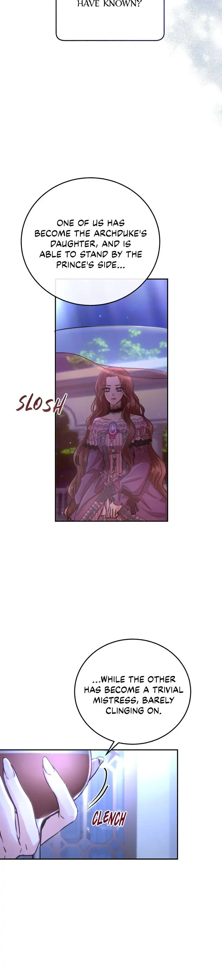 Rosalyn Bogarte Chapter 7 page 16