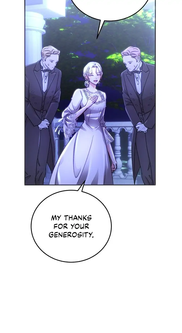 Rosalyn Bogarte Chapter 7 page 24
