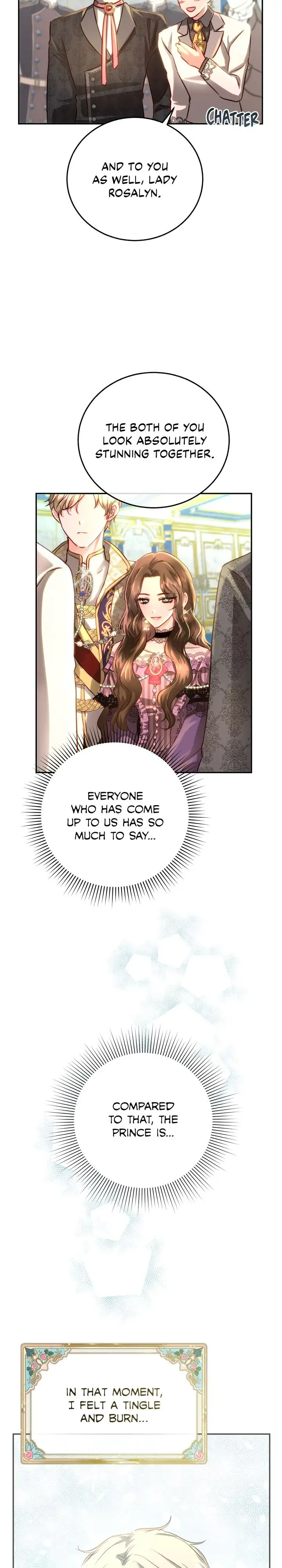 Rosalyn Bogarte Chapter 7 page 2