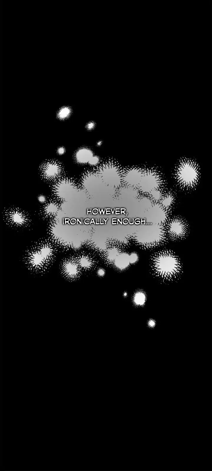 Rosalyn Bogarte Chapter 7 page 39