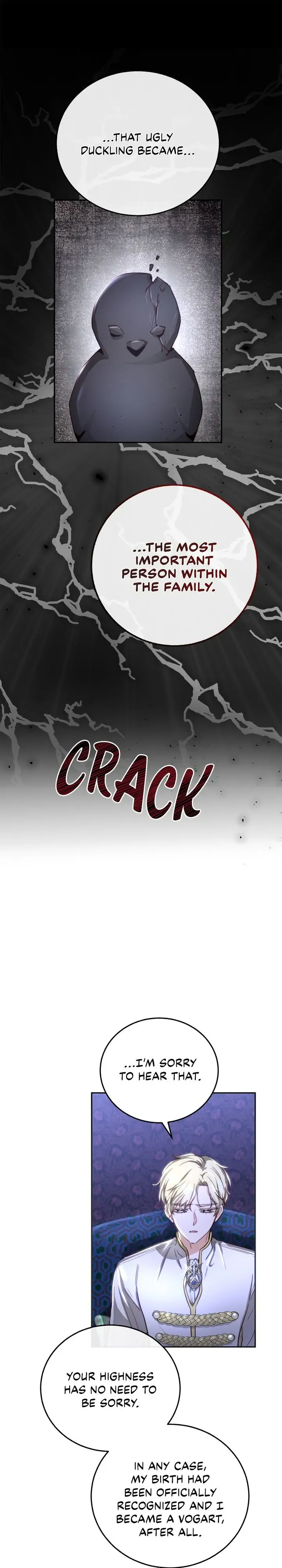 Rosalyn Bogarte Chapter 7 page 40
