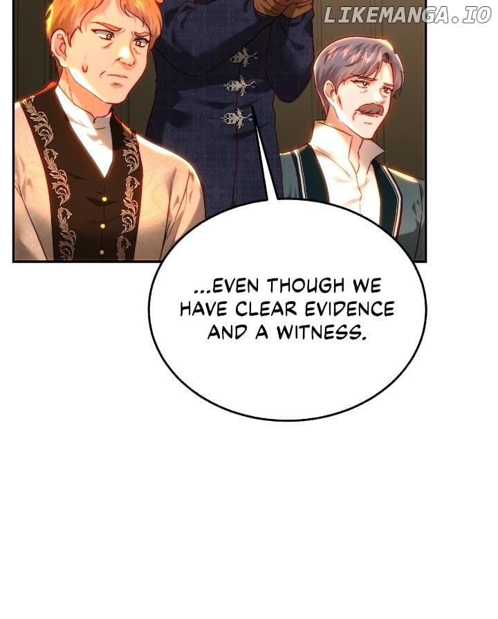 Rosalyn Bogarte Chapter 80 page 9