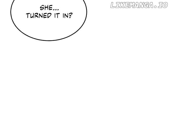 Rosalyn Bogarte Chapter 80 page 27