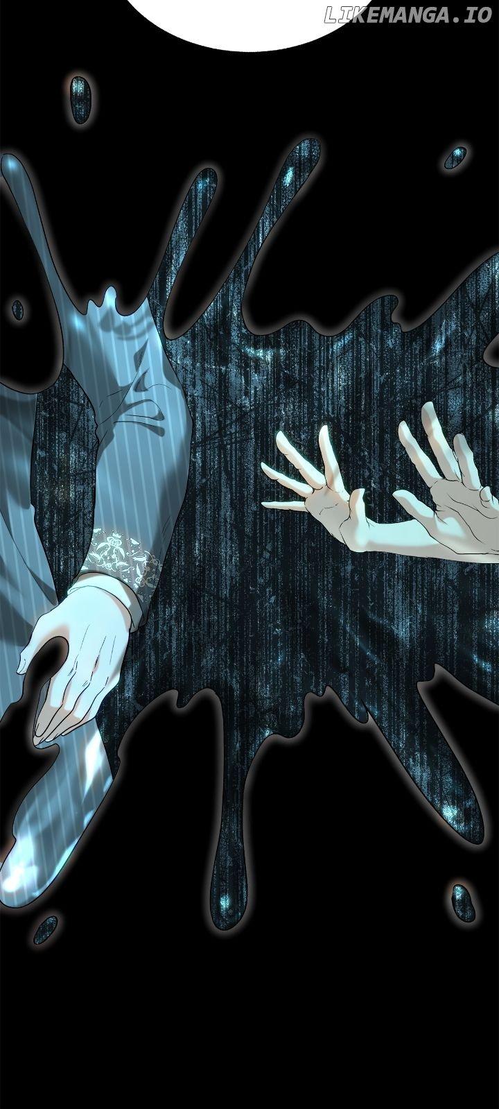 Rosalyn Bogarte Chapter 80 page 36