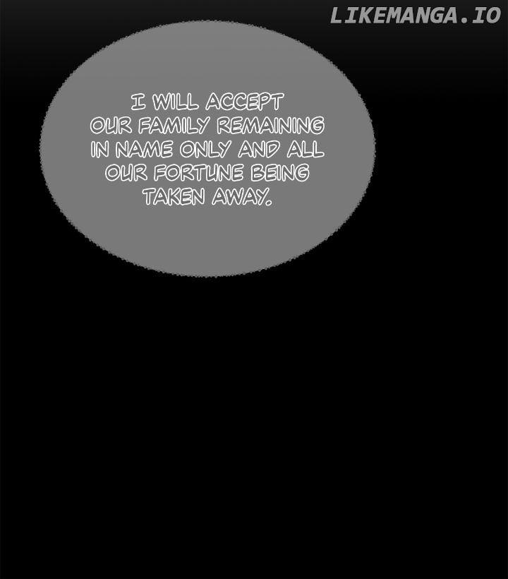 Rosalyn Bogarte Chapter 80 page 3