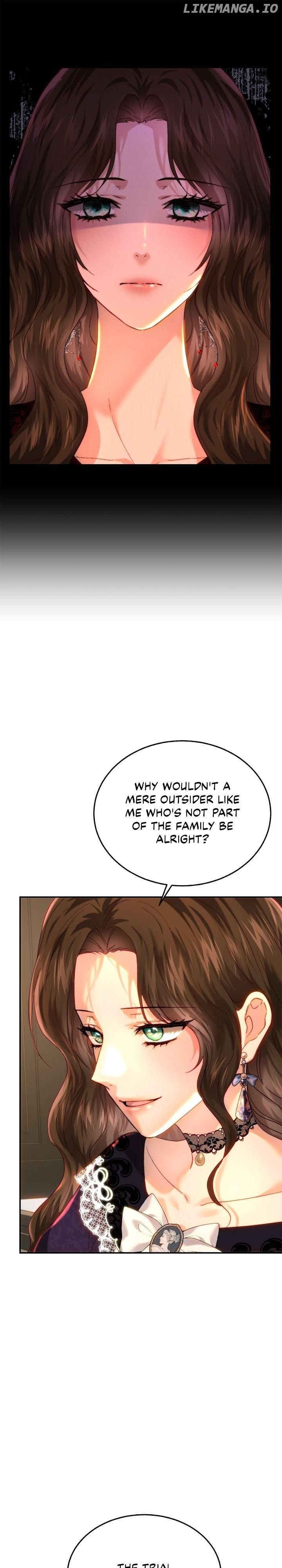 Rosalyn Bogarte Chapter 80 page 7