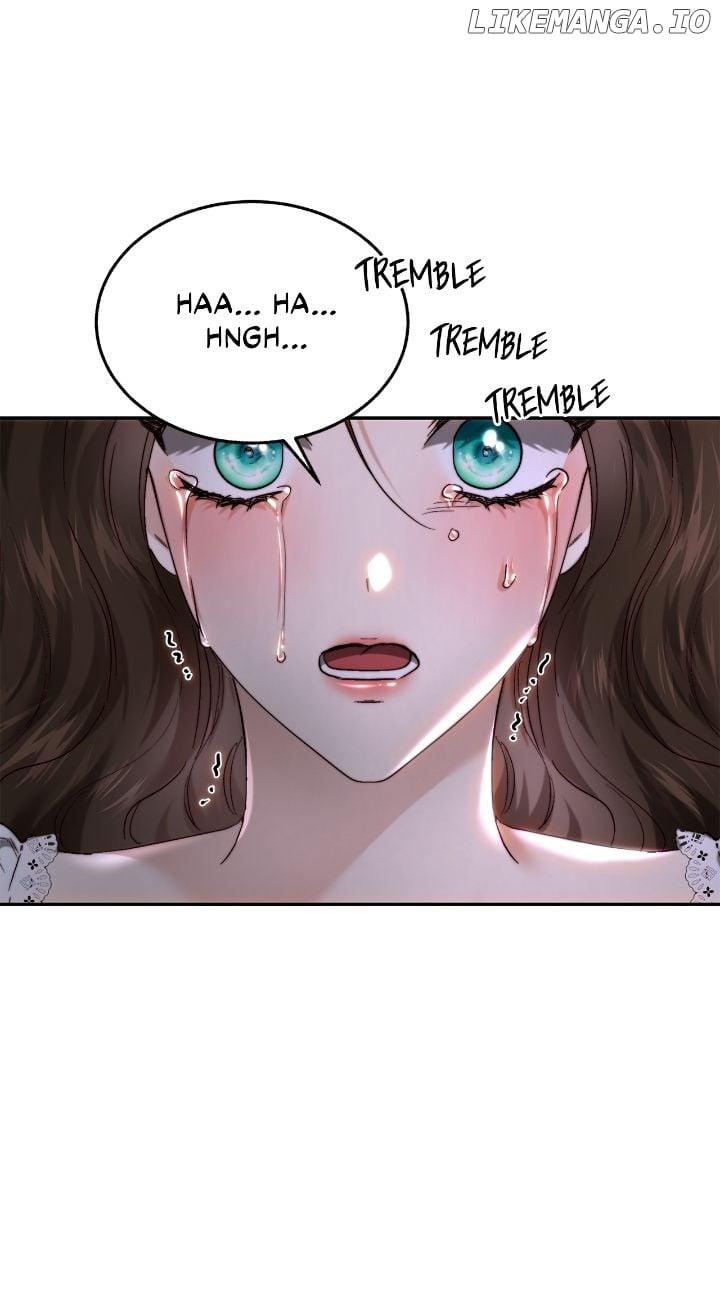Rosalyn Bogarte Chapter 90 page 18