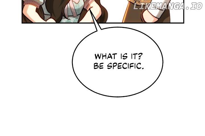 Rosalyn Bogarte Chapter 90 page 30