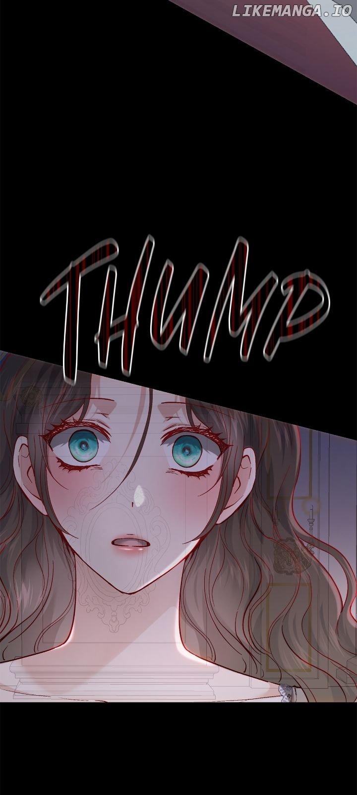 Rosalyn Bogarte Chapter 90 page 6