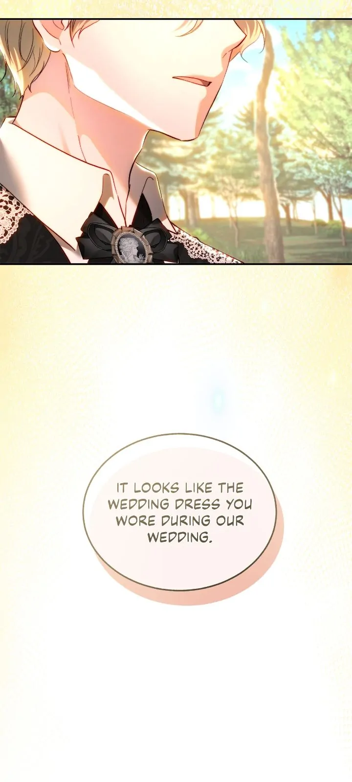 Rosalyn Bogarte Chapter 95 page 30