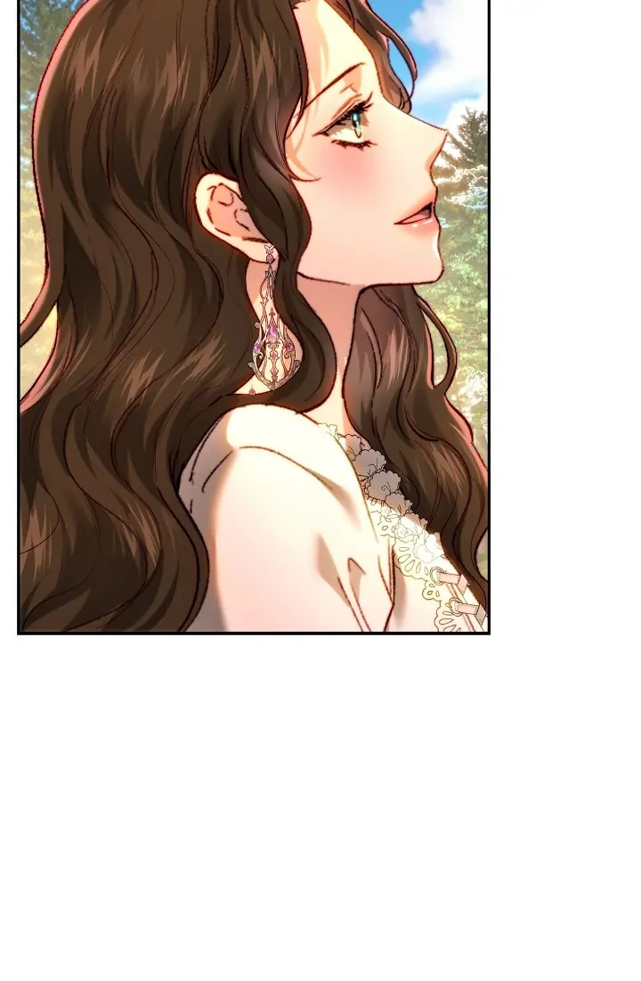 Rosalyn Bogarte Chapter 95 page 33