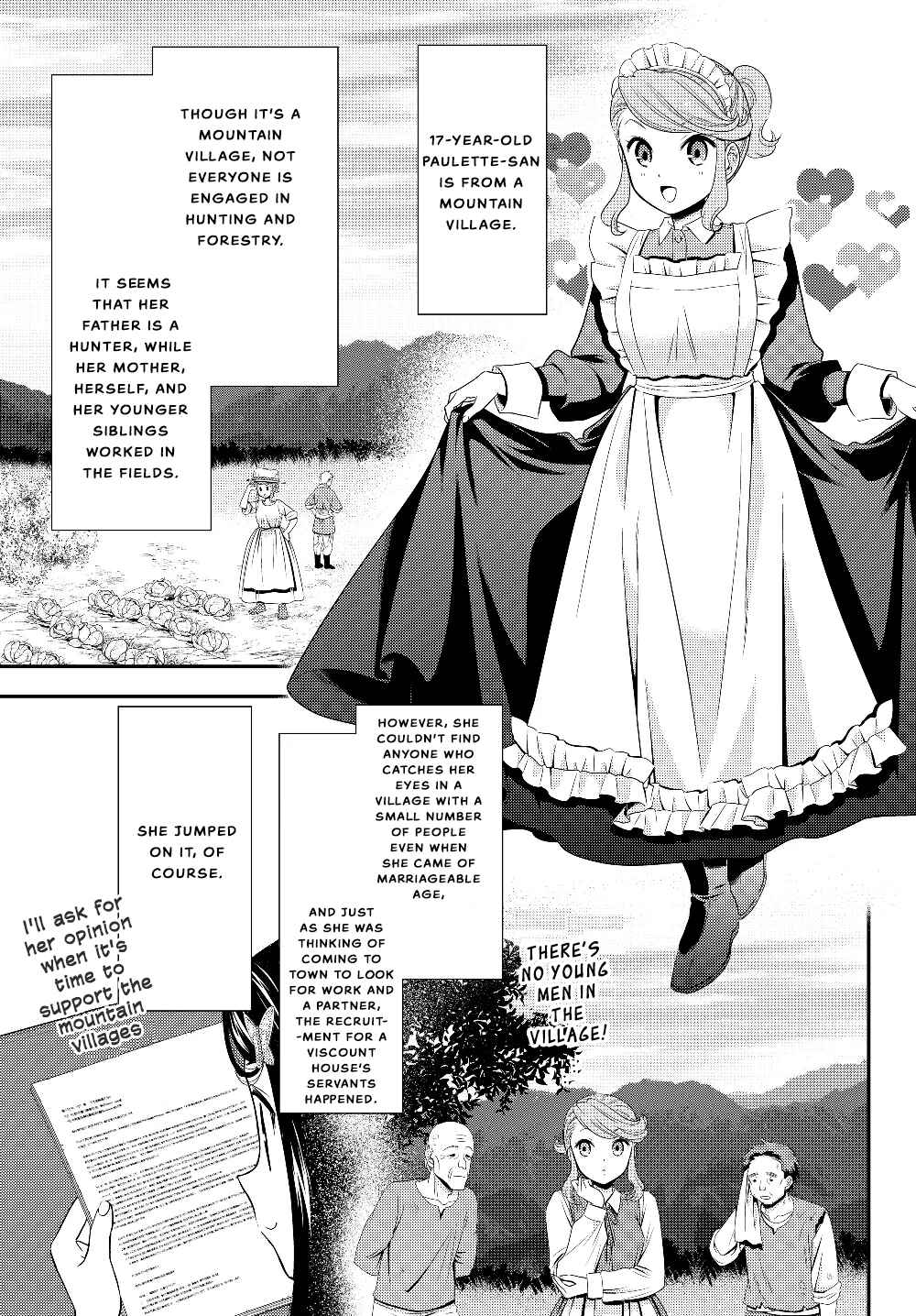 Rougo ni Sonaete Isekai de 8-manmai no Kinka o Tamemasu Chapter 44 page 16