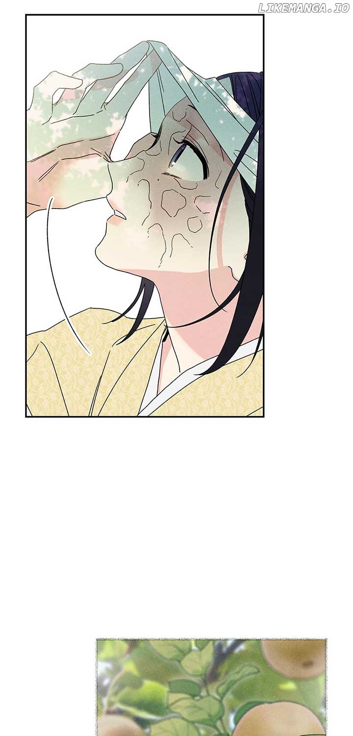 Royal Marriage (2024) Chapter 14 page 12