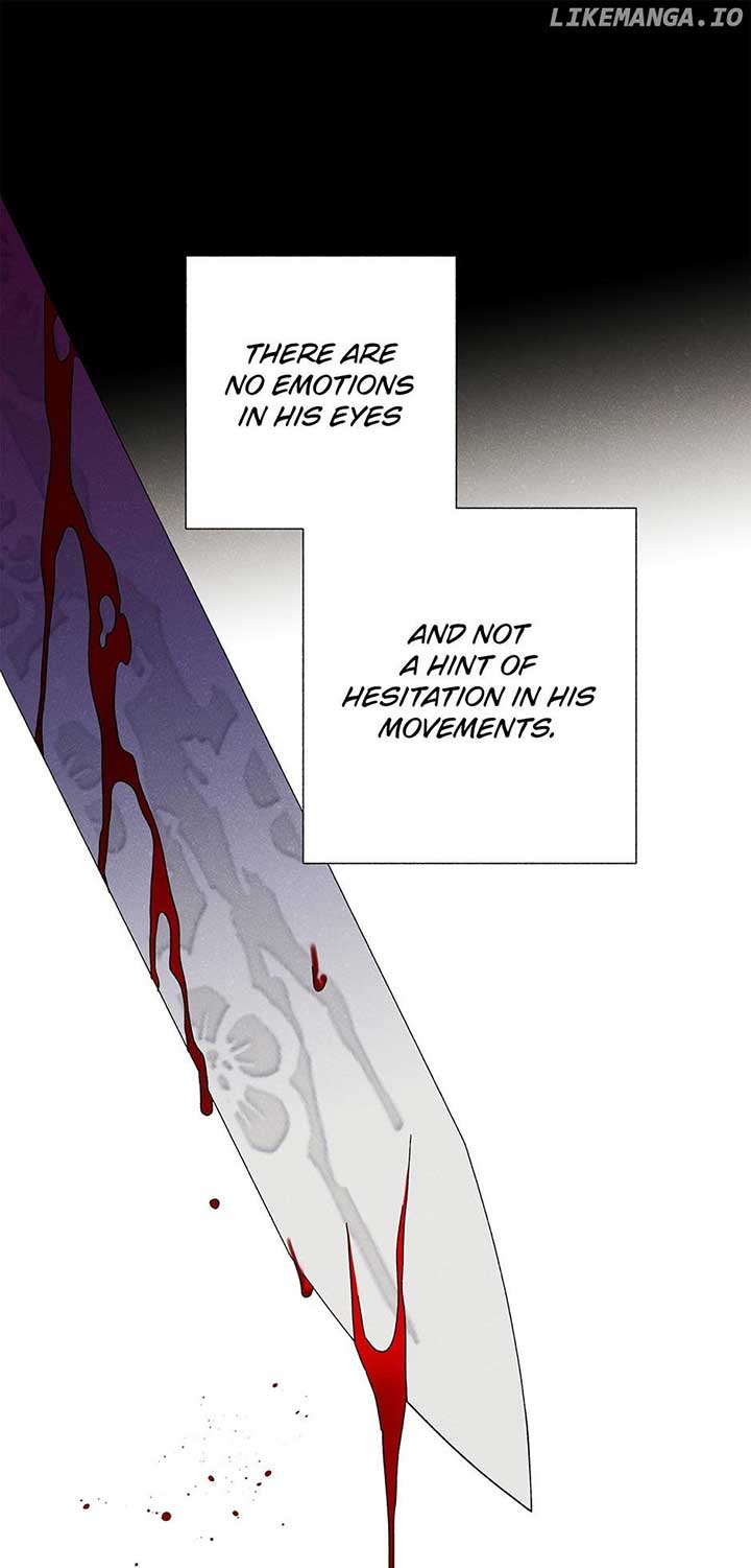 Royal Marriage (2024) Chapter 14 page 58