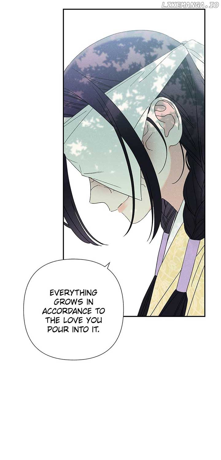 Royal Marriage (2024) Chapter 14 page 6