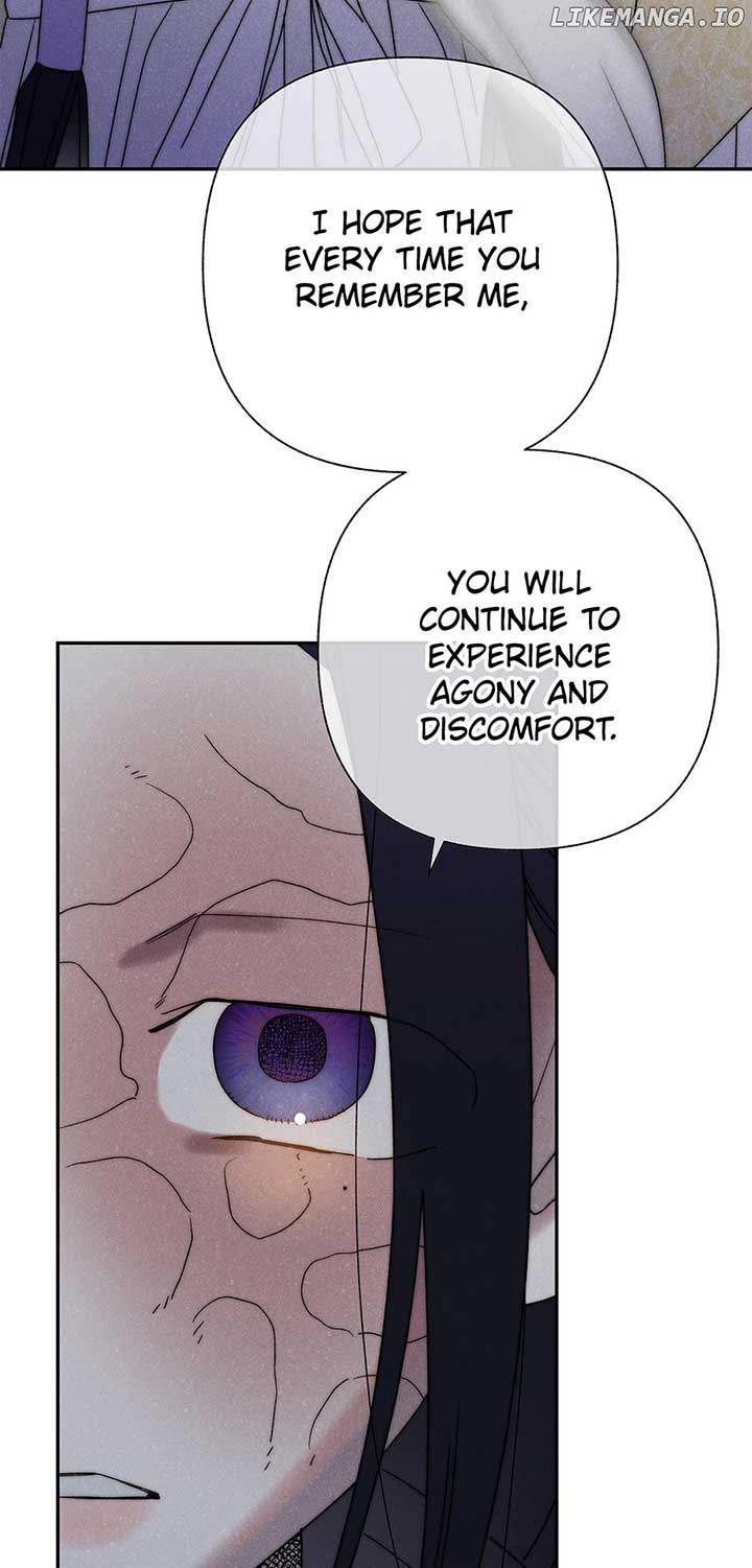 Royal Marriage (2024) Chapter 19 page 27