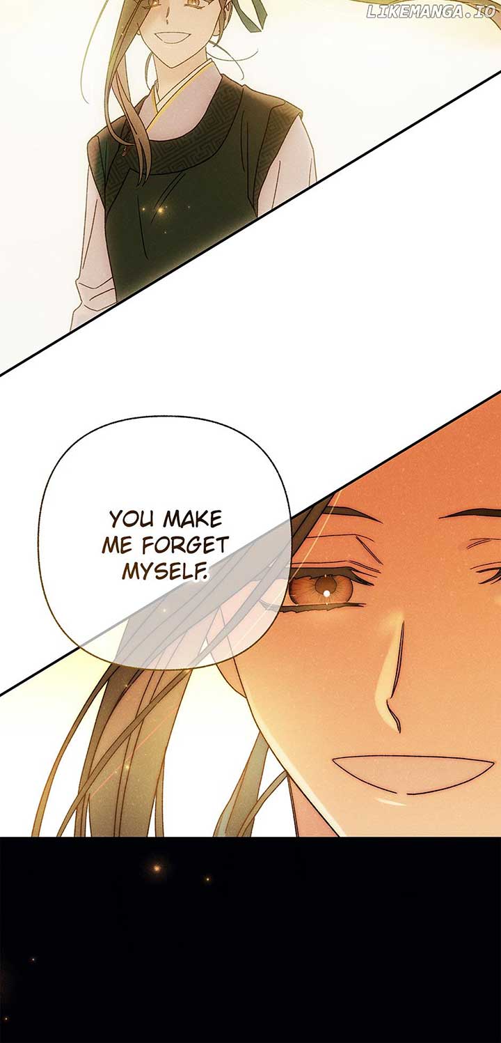 Royal Marriage (2024) Chapter 23 page 53