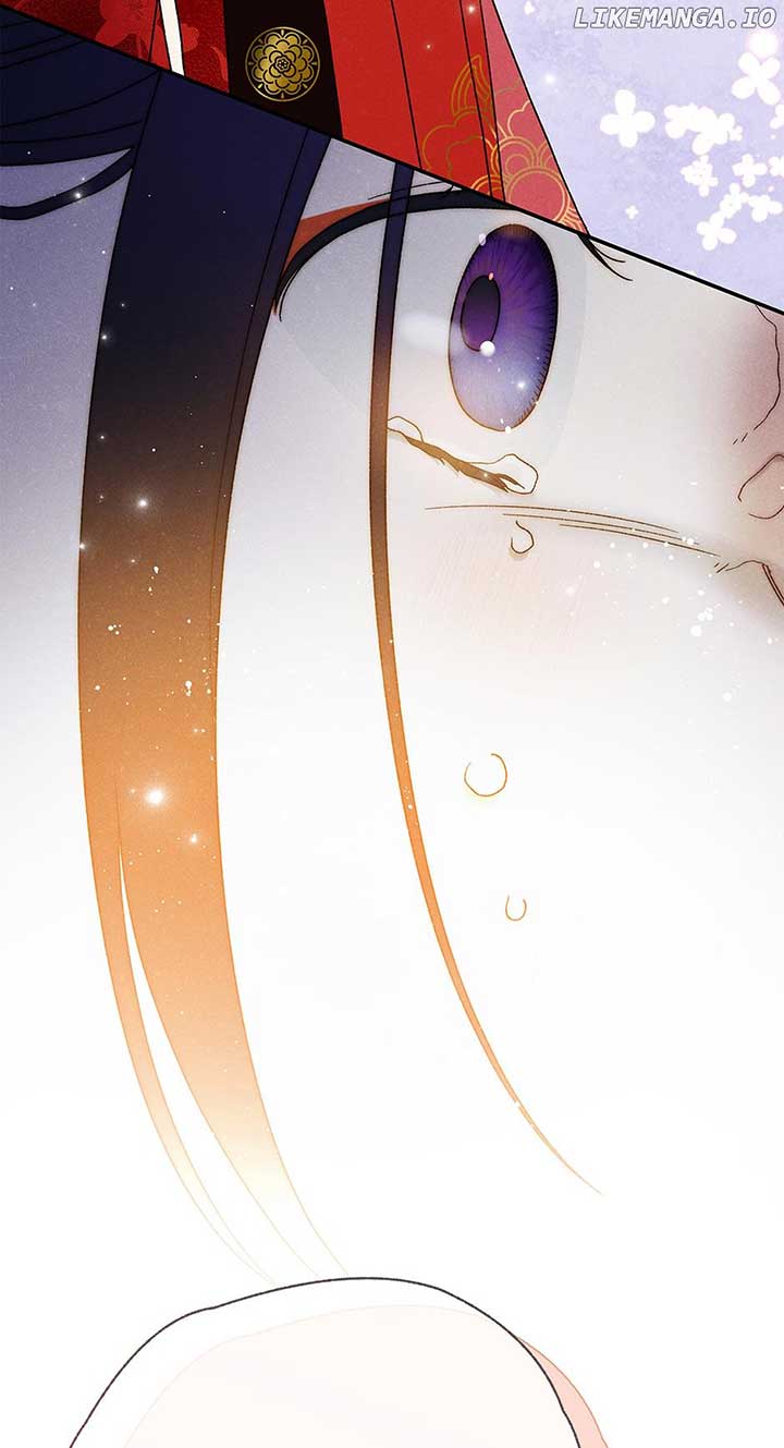 Royal Marriage (2024) Chapter 25 page 3