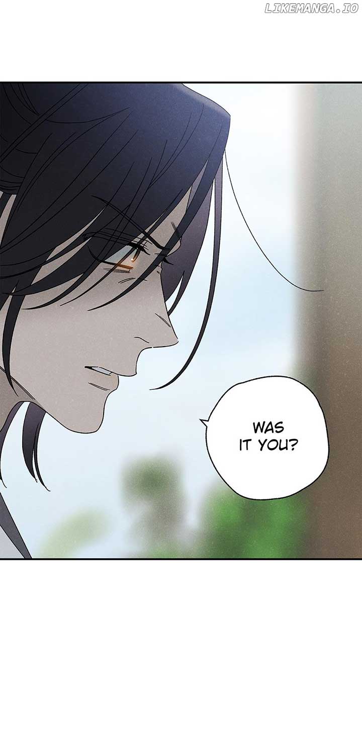 Royal Marriage (2024) Chapter 25 page 42