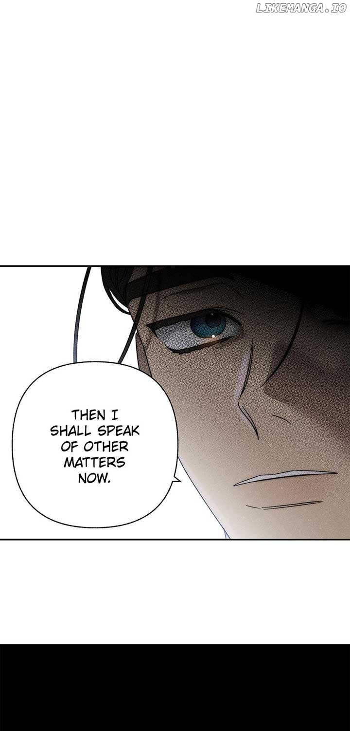Royal Marriage (2024) Chapter 25 page 52