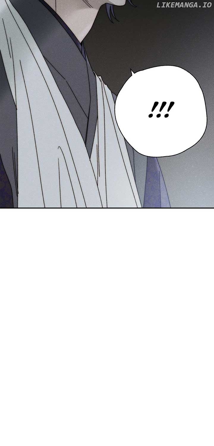 Royal Marriage (2024) Chapter 25 page 54