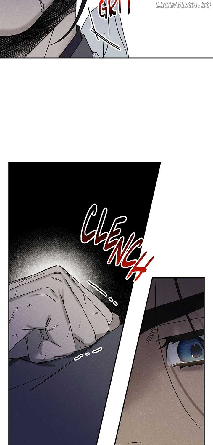 Royal Marriage (2024) Chapter 25 page 58