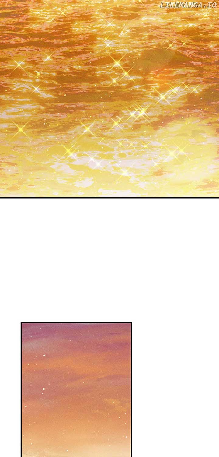 Royal Marriage (2024) Chapter 25 page 8