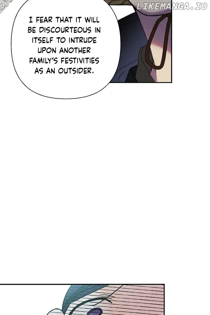 Royal Marriage (2024) Chapter 6 page 9