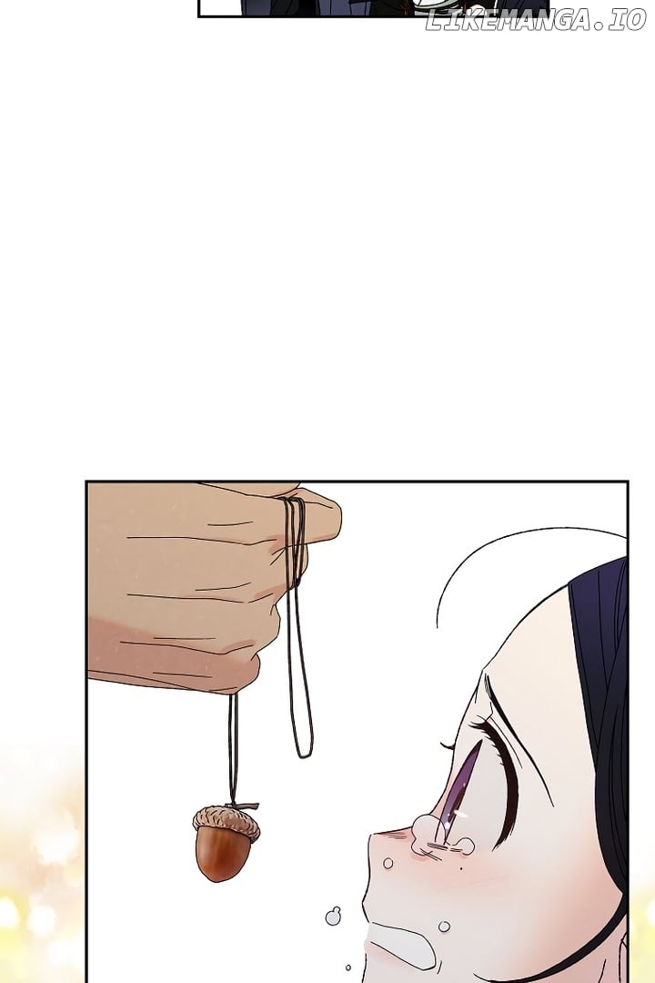 Royal Marriage (2024) Chapter 6 page 11