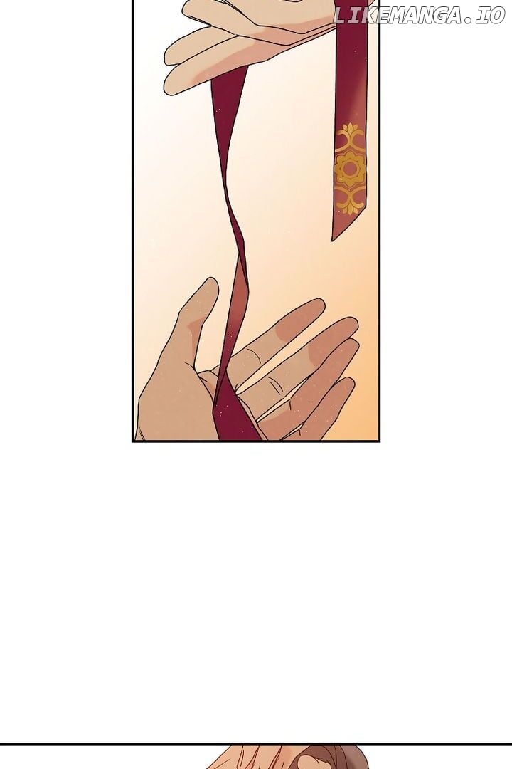Royal Marriage (2024) Chapter 6 page 21